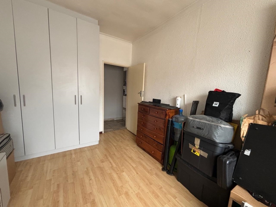 To Let 4 Bedroom Property for Rent in Voelvlei Western Cape